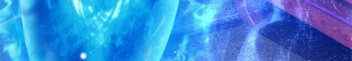 Ta Được Nuôi Dưỡng Bởi Nữ Ma Đầu Chapter 88 - 58