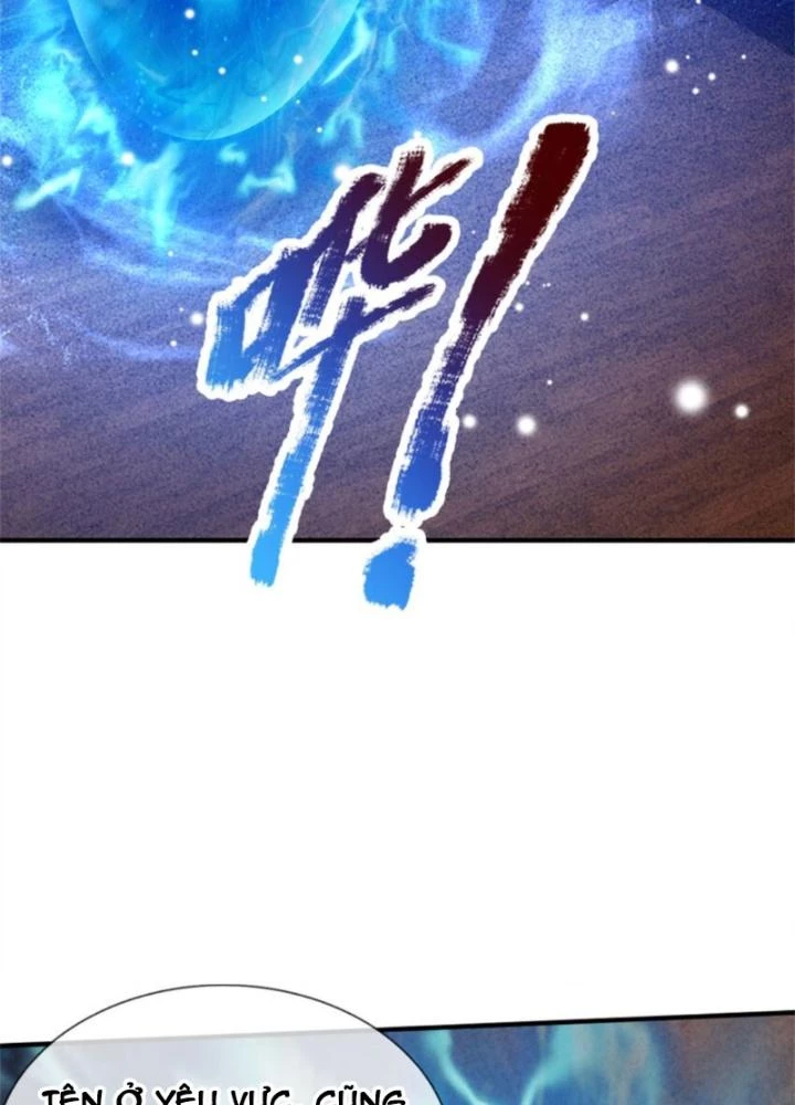 Ta Được Nuôi Dưỡng Bởi Nữ Ma Đầu Chapter 88 - 59