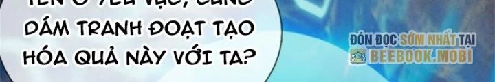 Ta Được Nuôi Dưỡng Bởi Nữ Ma Đầu Chapter 88 - 60