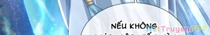 Ta Được Nuôi Dưỡng Bởi Nữ Ma Đầu Chapter 88 - 62