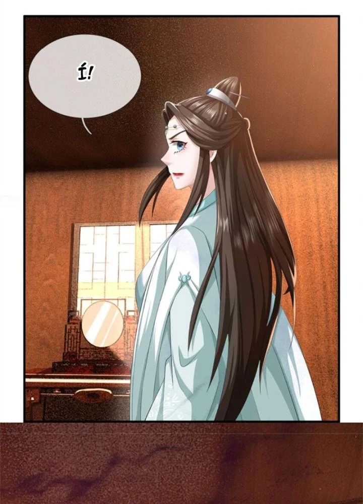 Ta Được Nuôi Dưỡng Bởi Nữ Ma Đầu Chapter 88 - 67