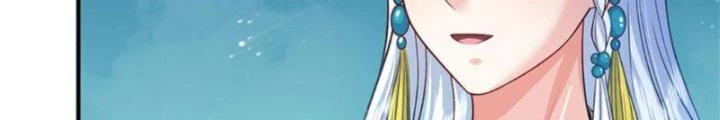 Ta Được Nuôi Dưỡng Bởi Nữ Ma Đầu Chapter 88 - 74