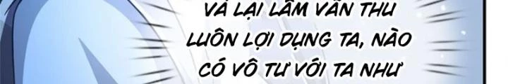 Ta Được Nuôi Dưỡng Bởi Nữ Ma Đầu Chapter 88 - 76