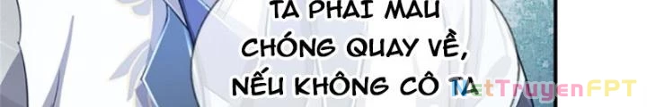 Ta Được Nuôi Dưỡng Bởi Nữ Ma Đầu Chapter 88 - 80