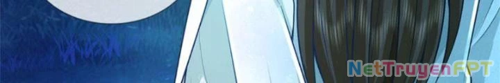 Ta Được Nuôi Dưỡng Bởi Nữ Ma Đầu Chapter 88 - 94