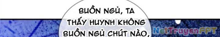 Ta Được Nuôi Dưỡng Bởi Nữ Ma Đầu Chapter 88 - 102