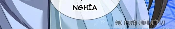 Ta Được Nuôi Dưỡng Bởi Nữ Ma Đầu Chapter 88 - 104
