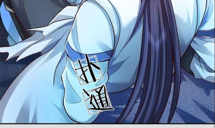 Ta Được Nuôi Dưỡng Bởi Nữ Ma Đầu Chapter 88 - 113