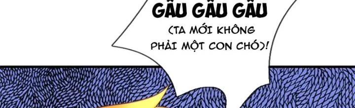 Ta Được Nuôi Dưỡng Bởi Nữ Ma Đầu Chapter 89 - 2