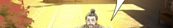 Ta Được Nuôi Dưỡng Bởi Nữ Ma Đầu Chapter 89 - 32