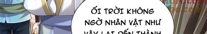 Ta Được Nuôi Dưỡng Bởi Nữ Ma Đầu Chapter 89 - 44