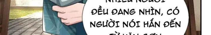 Ta Được Nuôi Dưỡng Bởi Nữ Ma Đầu Chapter 89 - 74
