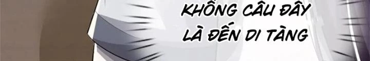 Ta Được Nuôi Dưỡng Bởi Nữ Ma Đầu Chapter 89 - 82