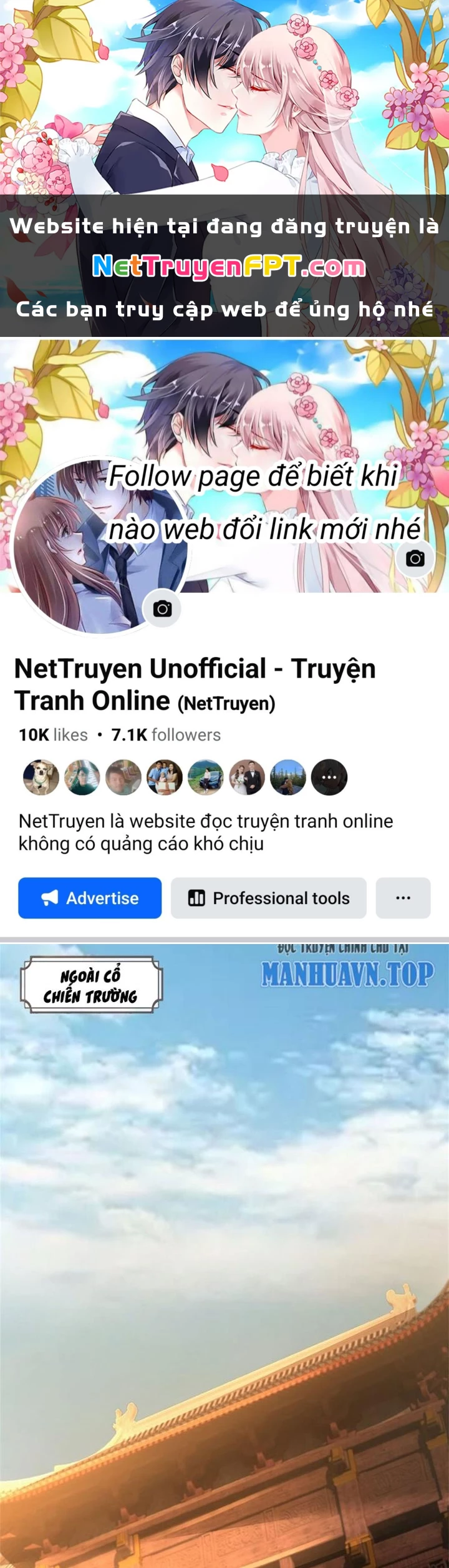 Ta Được Nuôi Dưỡng Bởi Nữ Ma Đầu Chapter 90 - 1