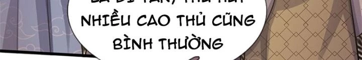 Ta Được Nuôi Dưỡng Bởi Nữ Ma Đầu Chapter 90 - 6