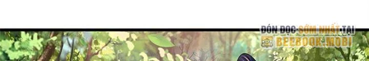 Ta Được Nuôi Dưỡng Bởi Nữ Ma Đầu Chapter 90 - 10