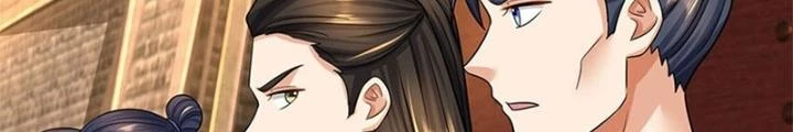 Ta Được Nuôi Dưỡng Bởi Nữ Ma Đầu Chapter 90 - 16