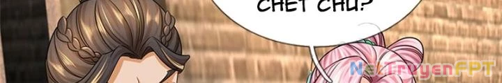 Ta Được Nuôi Dưỡng Bởi Nữ Ma Đầu Chapter 90 - 22