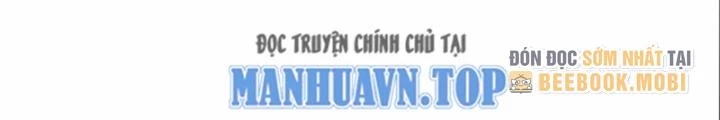 Ta Được Nuôi Dưỡng Bởi Nữ Ma Đầu Chapter 90 - 40