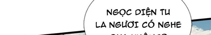 Ta Được Nuôi Dưỡng Bởi Nữ Ma Đầu Chapter 90 - 44