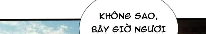Ta Được Nuôi Dưỡng Bởi Nữ Ma Đầu Chapter 90 - 48