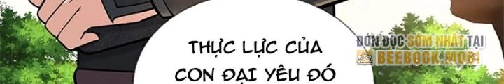 Ta Được Nuôi Dưỡng Bởi Nữ Ma Đầu Chapter 90 - 60
