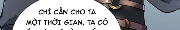 Ta Được Nuôi Dưỡng Bởi Nữ Ma Đầu Chapter 90 - 76