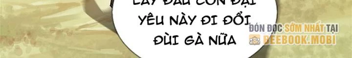 Ta Được Nuôi Dưỡng Bởi Nữ Ma Đầu Chapter 90 - 80