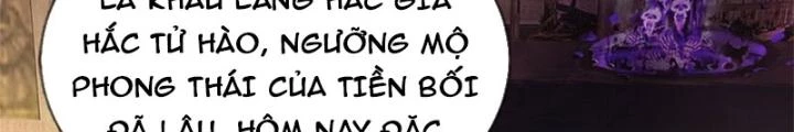 Ta Được Nuôi Dưỡng Bởi Nữ Ma Đầu Chapter 90 - 88