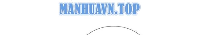 Ta Được Nuôi Dưỡng Bởi Nữ Ma Đầu Chapter 90 - 90