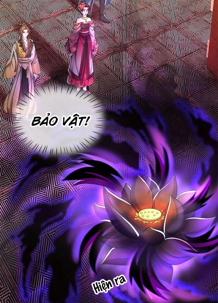 Ta Được Nuôi Dưỡng Bởi Nữ Ma Đầu Chapter 90 - 113
