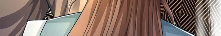 Ta Được Nuôi Dưỡng Bởi Nữ Ma Đầu Chapter 90 - 118