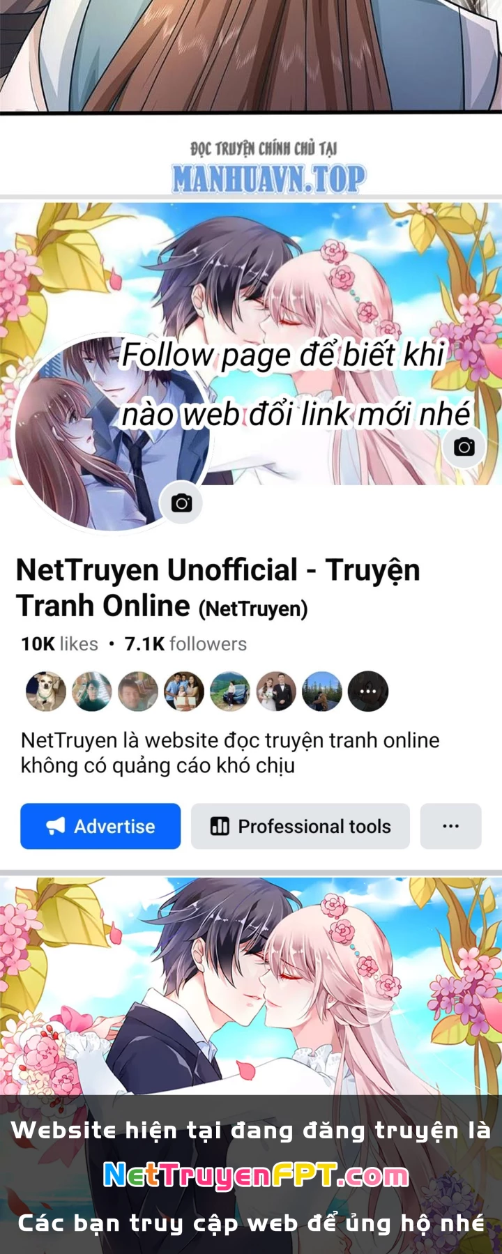 Ta Được Nuôi Dưỡng Bởi Nữ Ma Đầu Chapter 90 - 119
