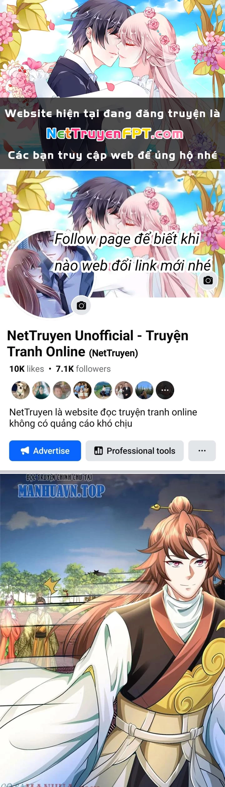 Ta Được Nuôi Dưỡng Bởi Nữ Ma Đầu Chapter 91 - 1