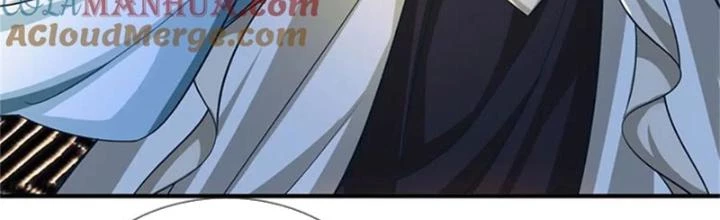 Ta Được Nuôi Dưỡng Bởi Nữ Ma Đầu Chapter 91 - 2