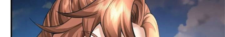Ta Được Nuôi Dưỡng Bởi Nữ Ma Đầu Chapter 91 - 4
