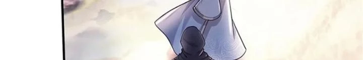 Ta Được Nuôi Dưỡng Bởi Nữ Ma Đầu Chapter 91 - 8