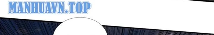 Ta Được Nuôi Dưỡng Bởi Nữ Ma Đầu Chapter 91 - 12