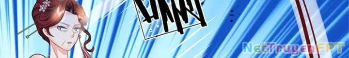 Ta Được Nuôi Dưỡng Bởi Nữ Ma Đầu Chapter 91 - 22