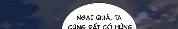 Ta Được Nuôi Dưỡng Bởi Nữ Ma Đầu Chapter 91 - 24