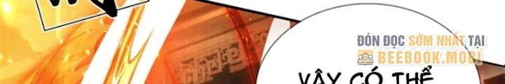 Ta Được Nuôi Dưỡng Bởi Nữ Ma Đầu Chapter 91 - 30