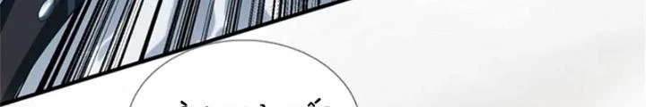 Ta Được Nuôi Dưỡng Bởi Nữ Ma Đầu Chapter 91 - 36