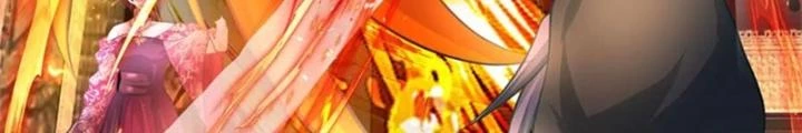 Ta Được Nuôi Dưỡng Bởi Nữ Ma Đầu Chapter 91 - 38