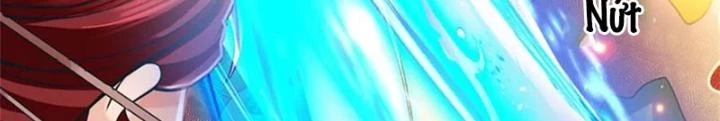 Ta Được Nuôi Dưỡng Bởi Nữ Ma Đầu Chapter 91 - 48