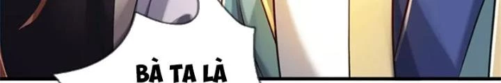 Ta Được Nuôi Dưỡng Bởi Nữ Ma Đầu Chapter 91 - 52