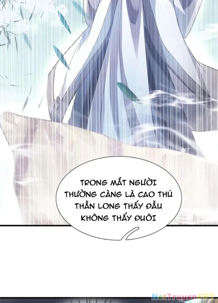 Ta Được Nuôi Dưỡng Bởi Nữ Ma Đầu Chapter 91 - 59