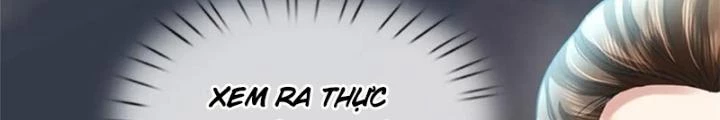 Ta Được Nuôi Dưỡng Bởi Nữ Ma Đầu Chapter 91 - 60