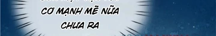 Ta Được Nuôi Dưỡng Bởi Nữ Ma Đầu Chapter 91 - 70