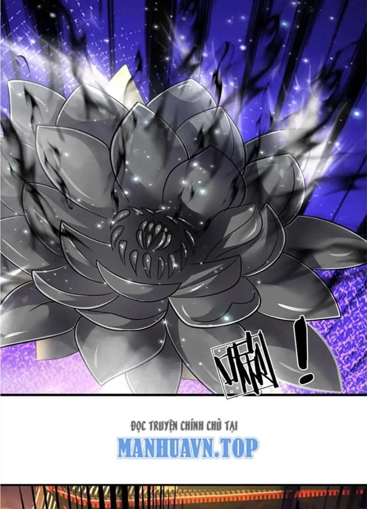 Ta Được Nuôi Dưỡng Bởi Nữ Ma Đầu Chapter 91 - 73