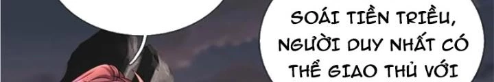 Ta Được Nuôi Dưỡng Bởi Nữ Ma Đầu Chapter 91 - 84